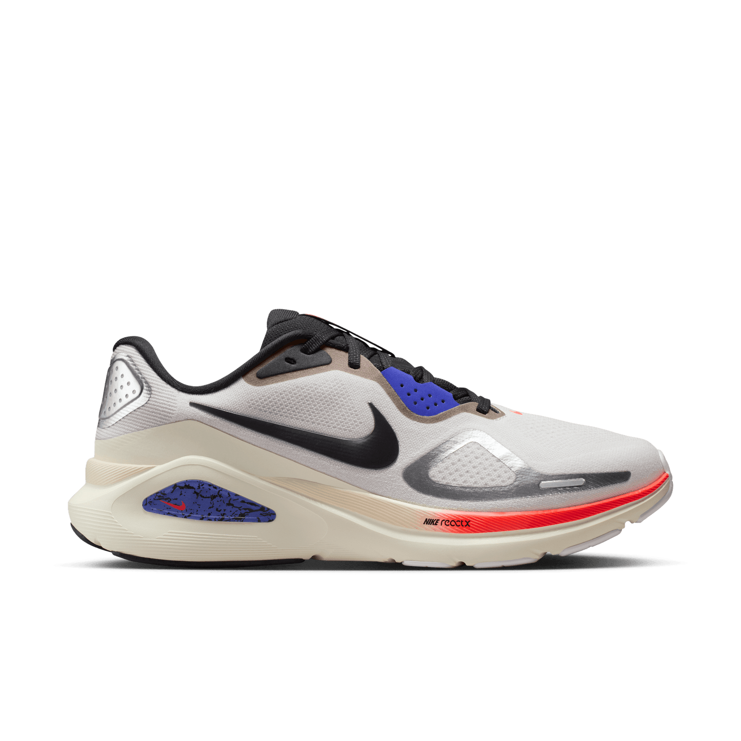 Mens Nike Structure 26