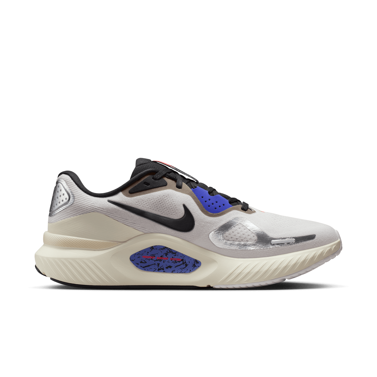 Mens Nike Structure 26