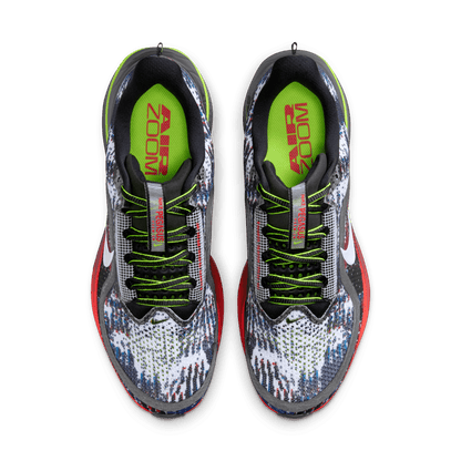 Mens Nike Pegasus Premium