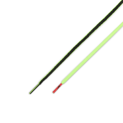 Mens Nike Pegasus Premium