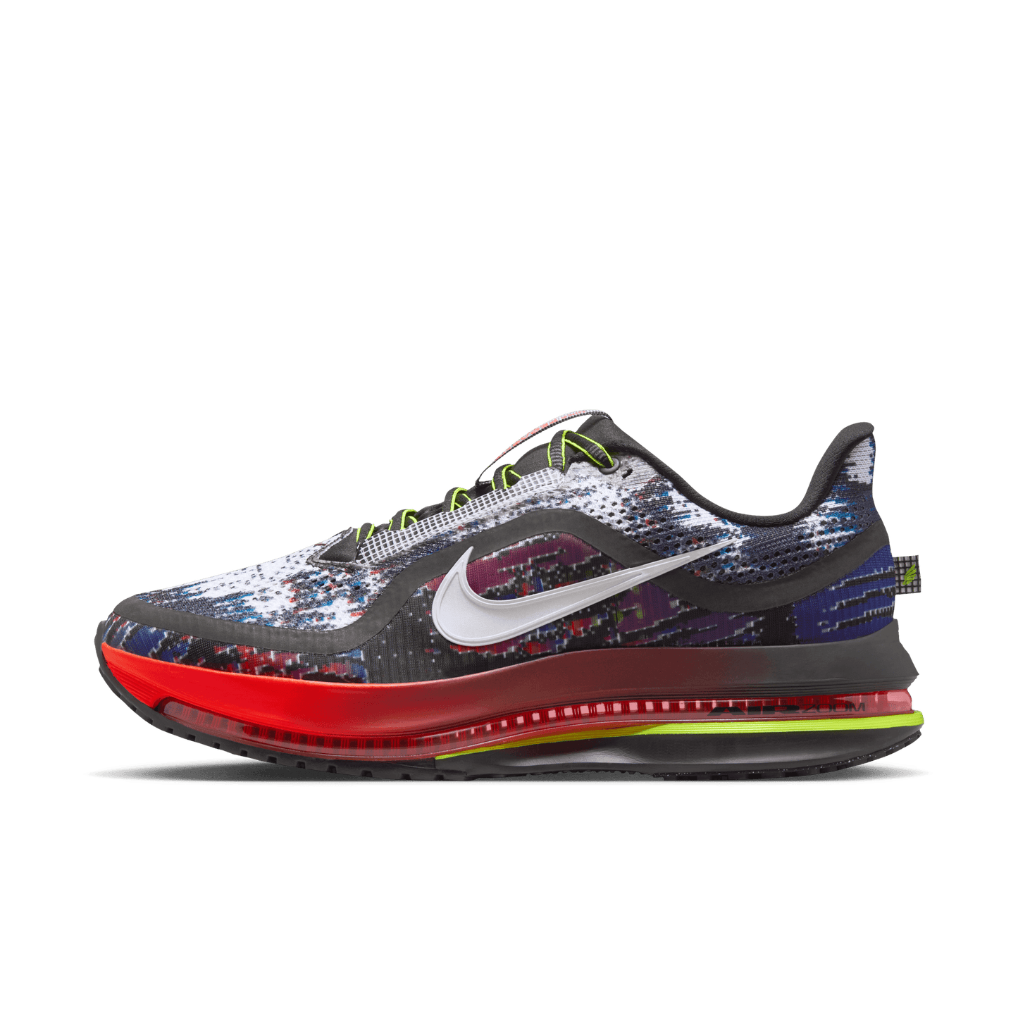 Mens Nike Pegasus Premium