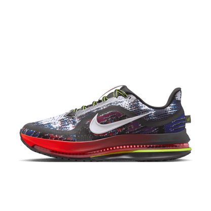 Mens Nike Pegasus Premium