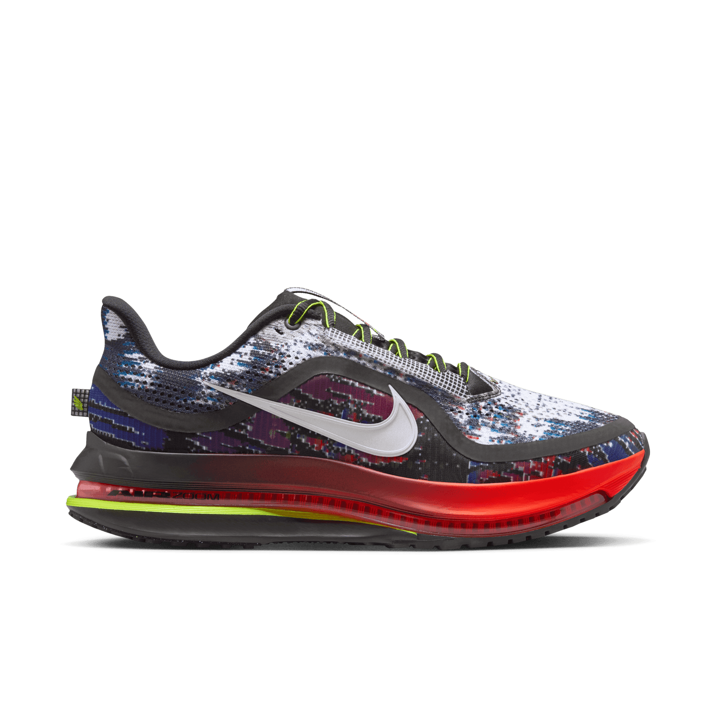 Mens Nike Pegasus Premium