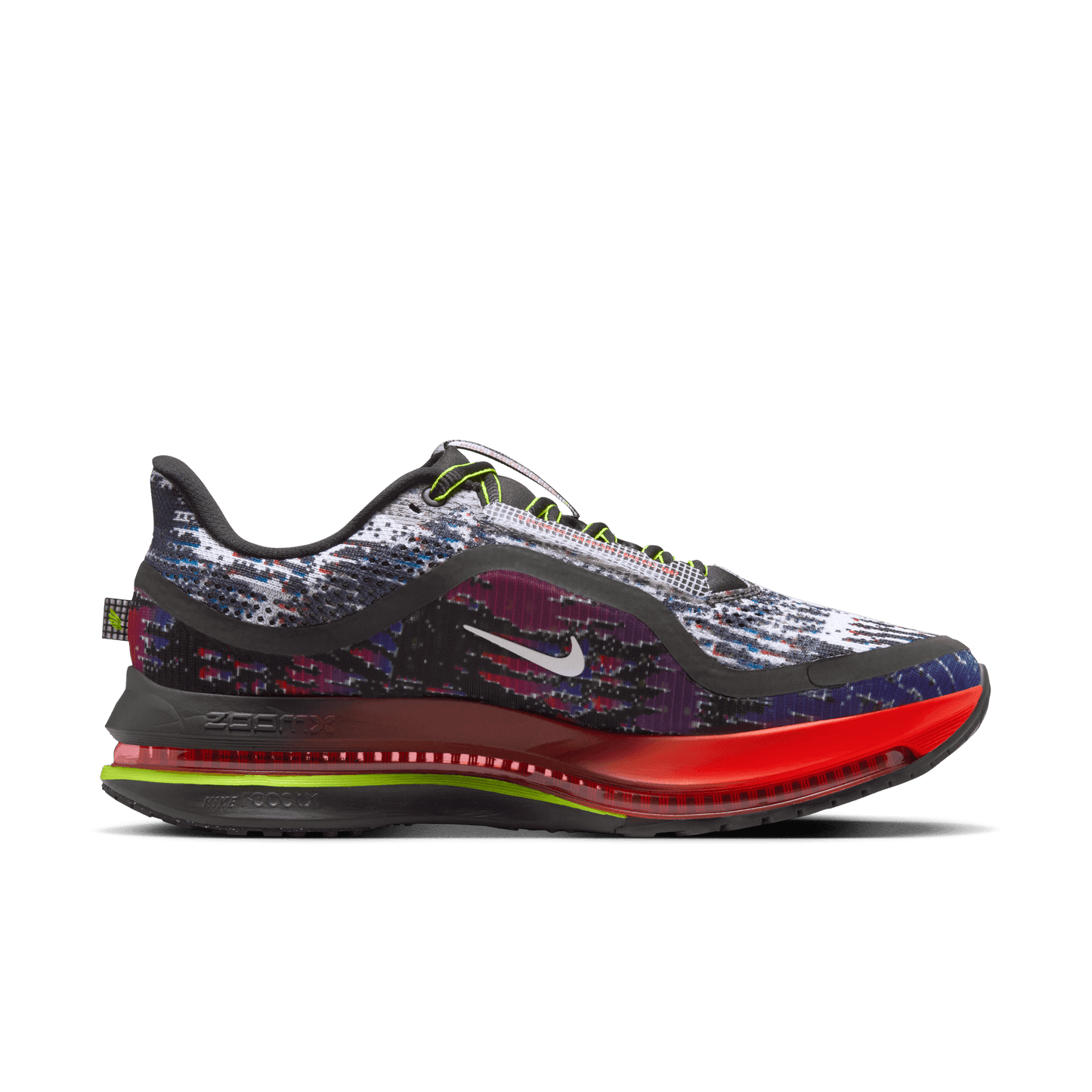 Mens Nike Pegasus Premium