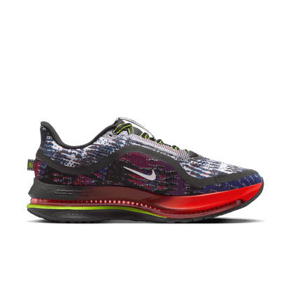 Mens Nike Pegasus Premium