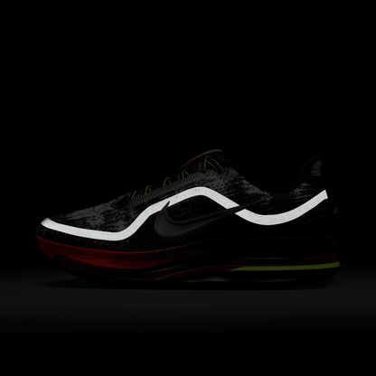 Mens Nike Pegasus Premium