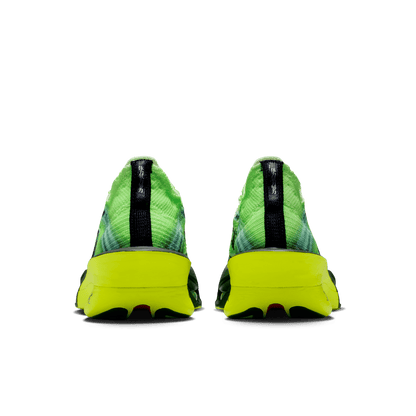 Mens Nike Air Zoom Alphafly Next% 3