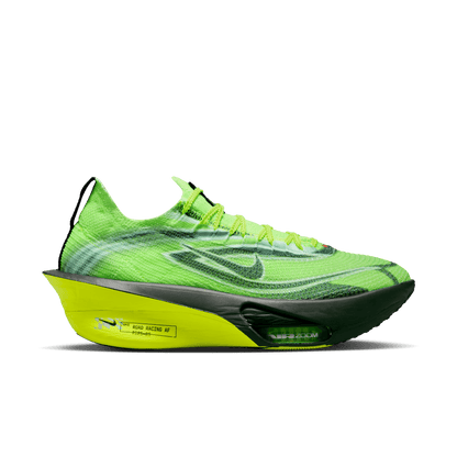 Mens Nike Air Zoom Alphafly Next% 3