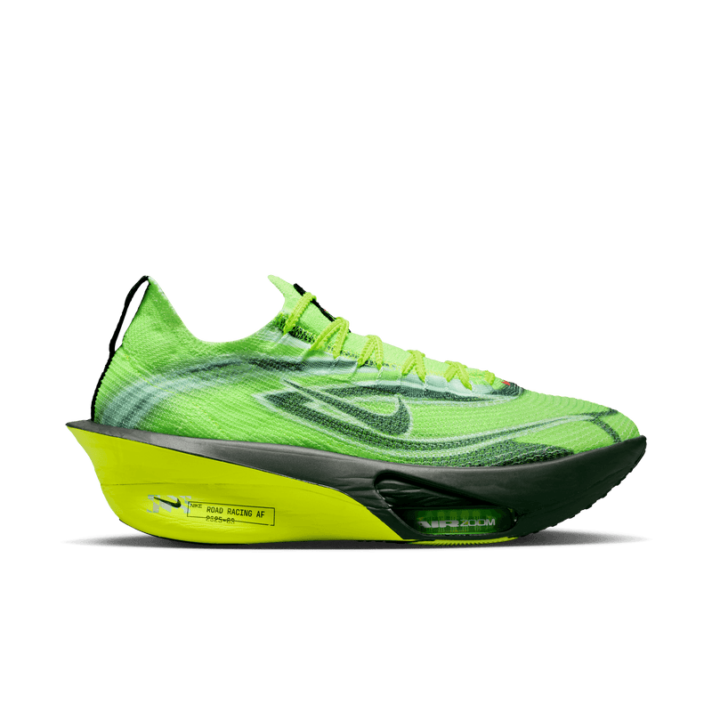 Mens Nike Air Zoom Alphafly Next% 3