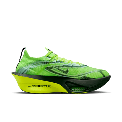 Mens Nike Air Zoom Alphafly Next% 3