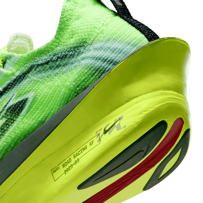 Mens Nike Air Zoom Alphafly Next% 3