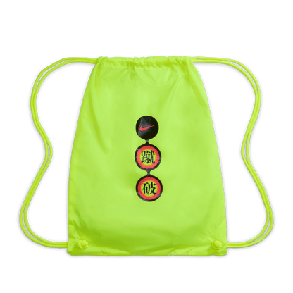 Mens Nike Air Zoom Alphafly Next% 3