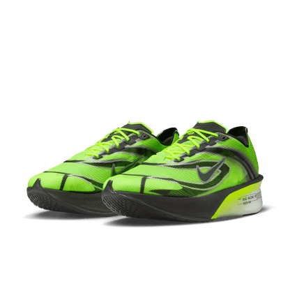 Mens Nike Vaporfly 4