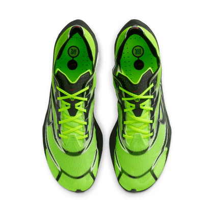 Mens Nike Vaporfly 4