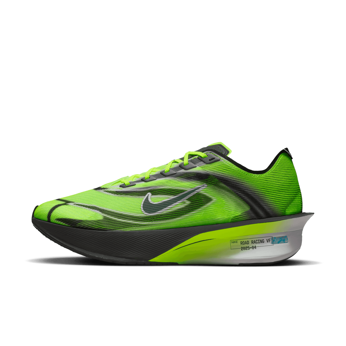 Mens Nike Vaporfly 4
