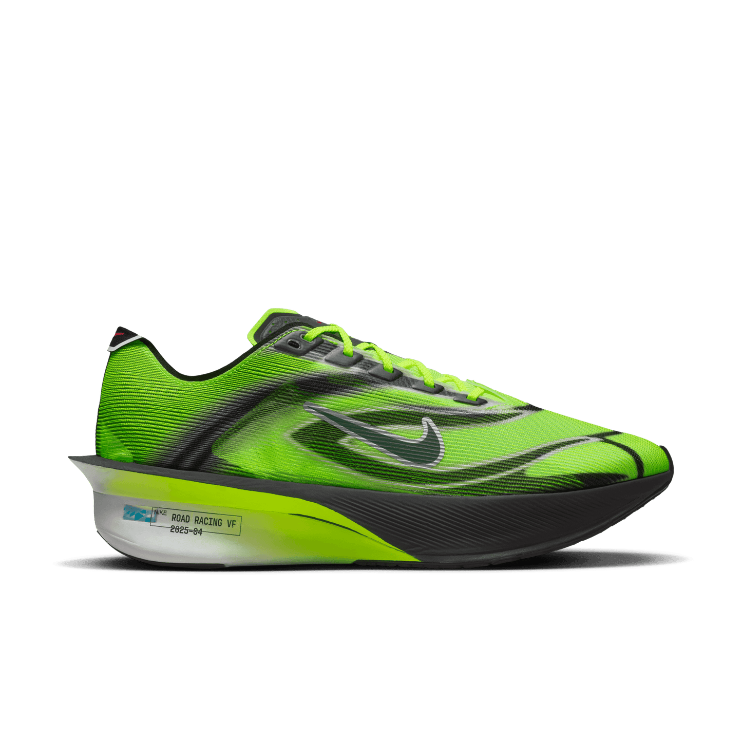 Mens Nike Vaporfly 4