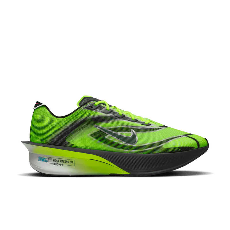 Mens Nike Vaporfly 4