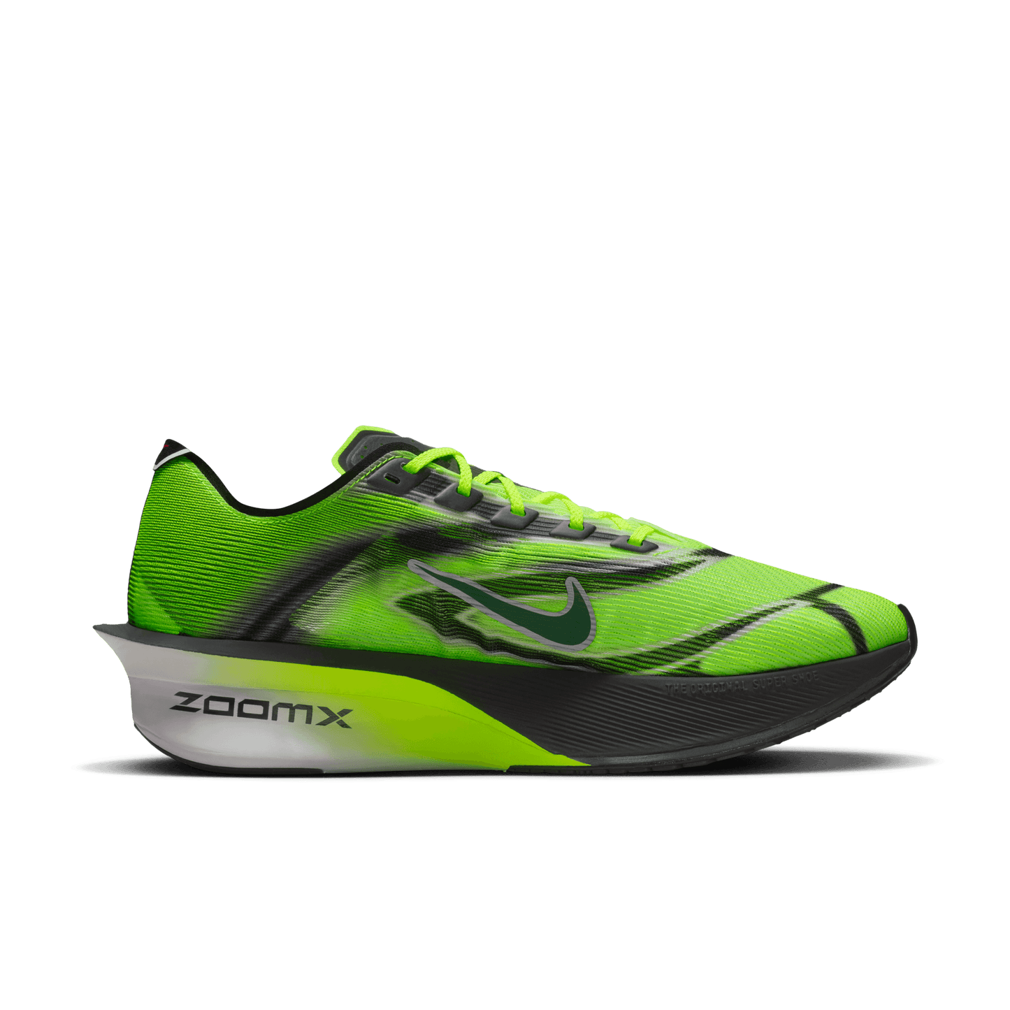 Mens Nike Vaporfly 4