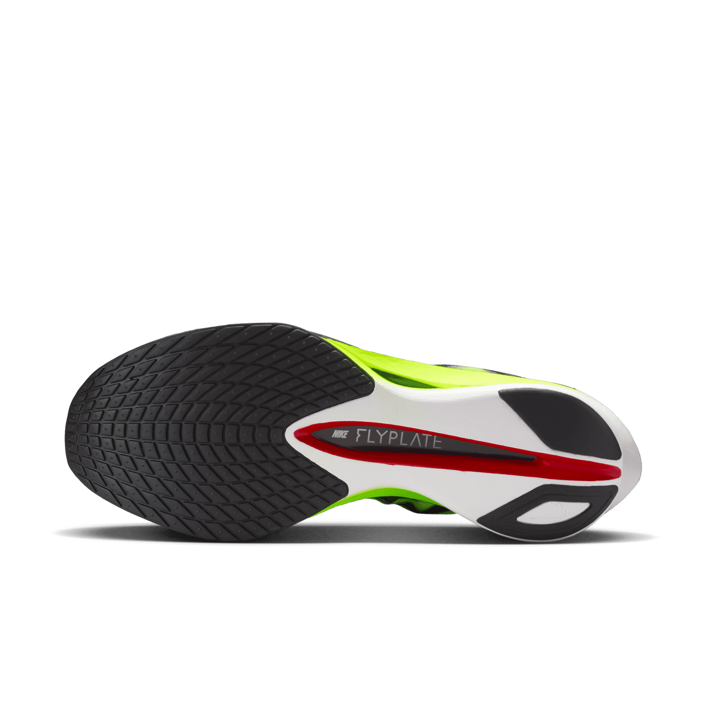 Mens Nike Vaporfly 4