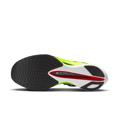 Mens Nike Vaporfly 4