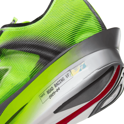 Mens Nike Vaporfly 4
