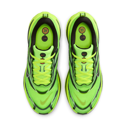 Mens Nike Vomero Plus SE