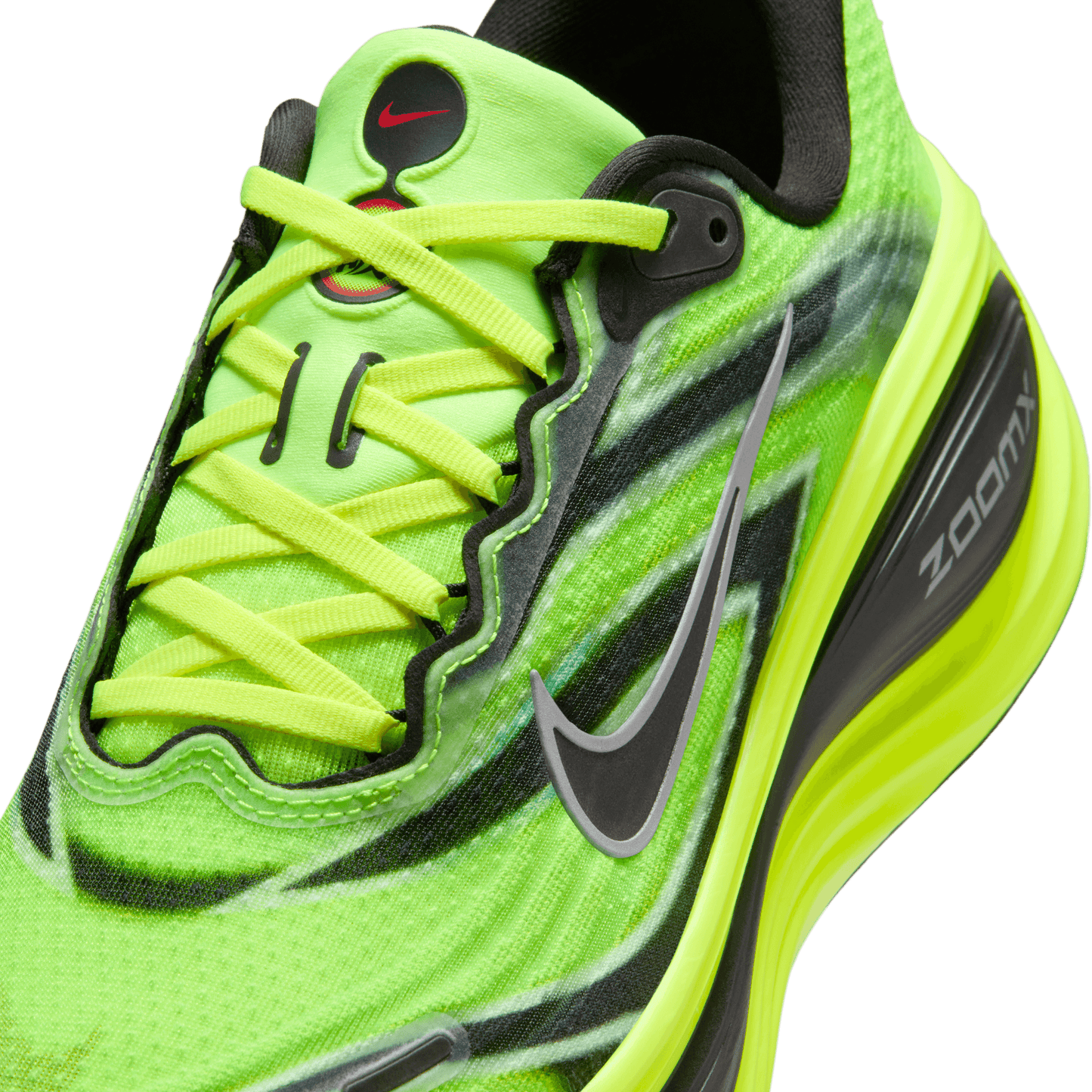 Mens Nike Vomero Plus SE