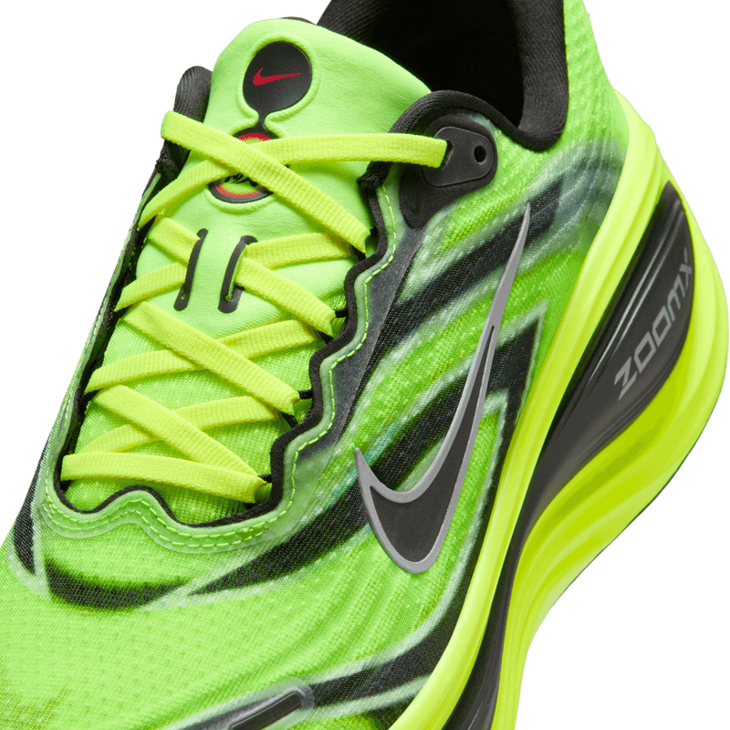 Mens Nike Vomero Plus SE