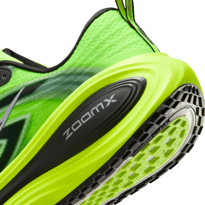 Mens Nike Vomero Plus SE