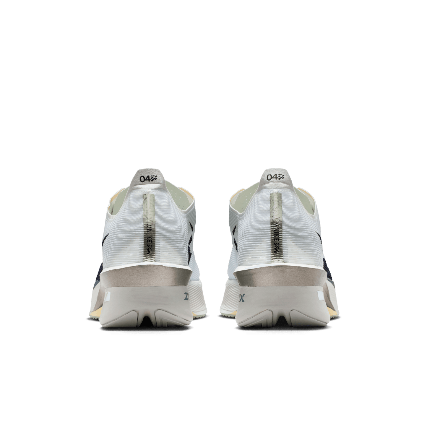 Mens Nike Vaporfly 4 FK