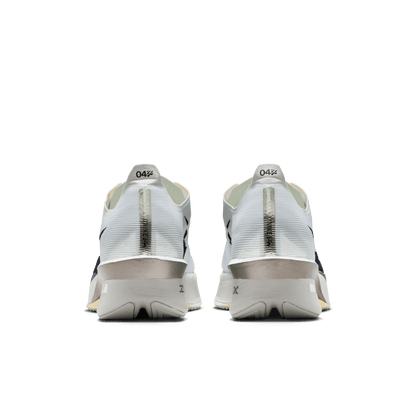 Mens Nike Vaporfly 4 FK