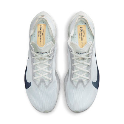 Mens Nike Vaporfly 4 FK