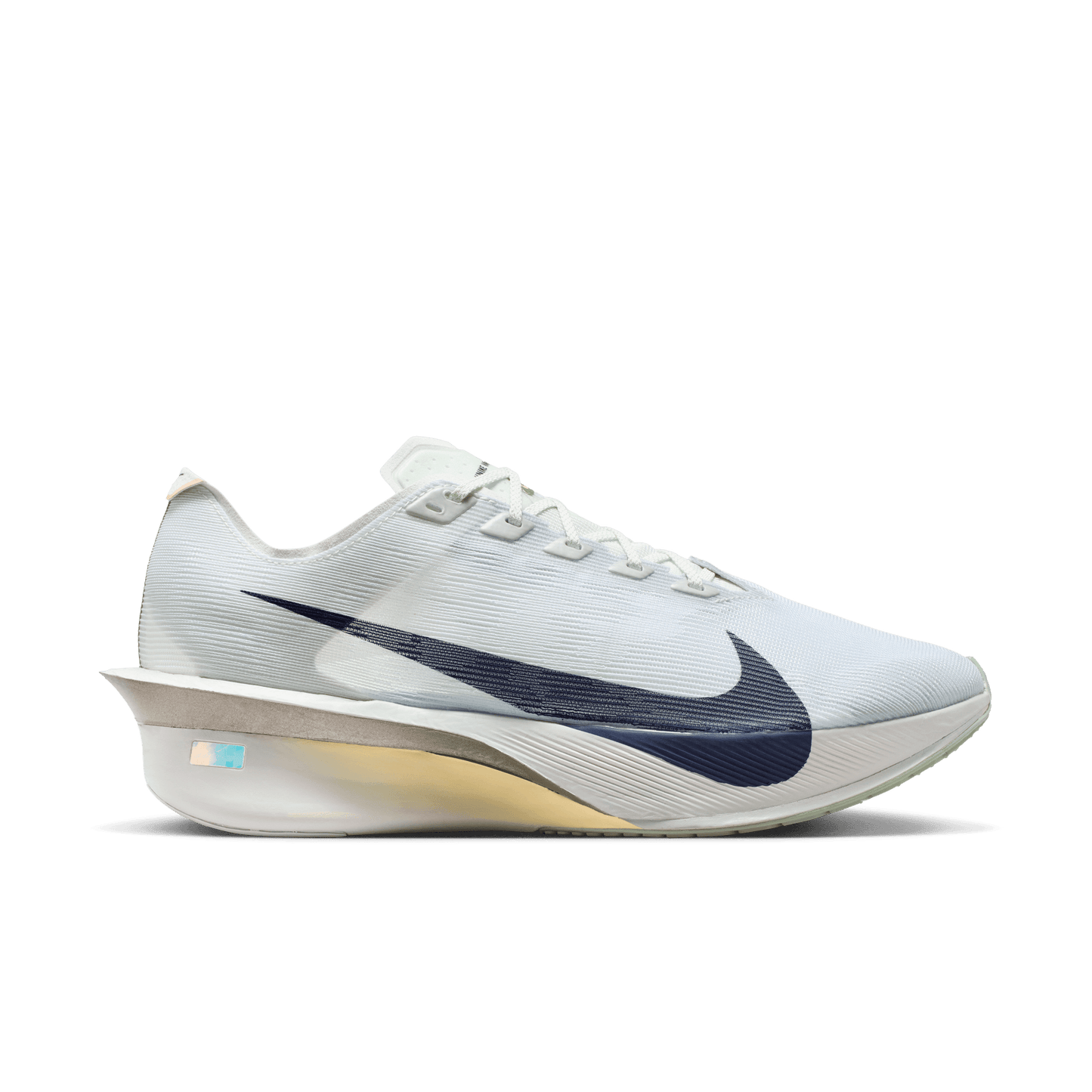 Mens Nike Vaporfly 4 FK