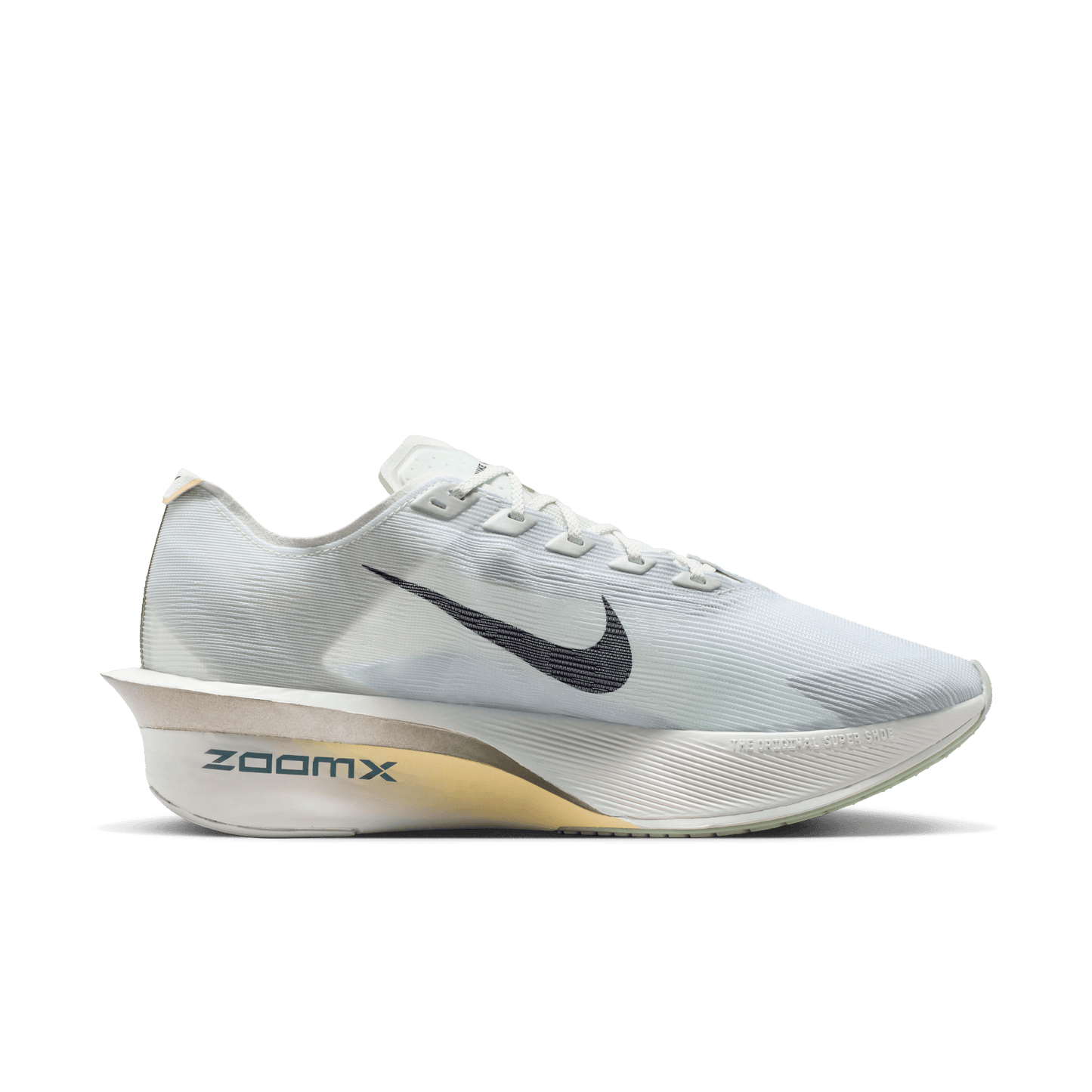 Mens Nike Vaporfly 4 FK