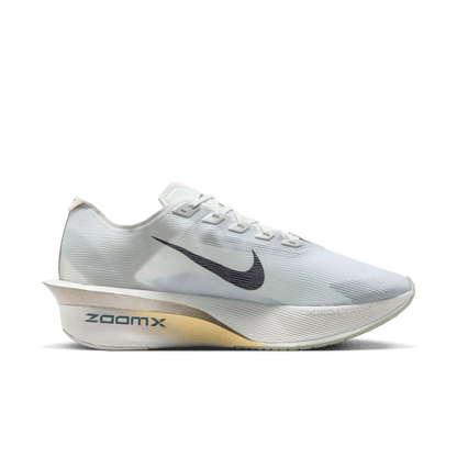 Mens Nike Vaporfly 4 FK