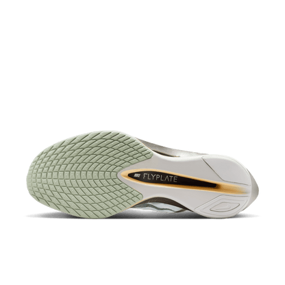 Mens Nike Vaporfly 4 FK