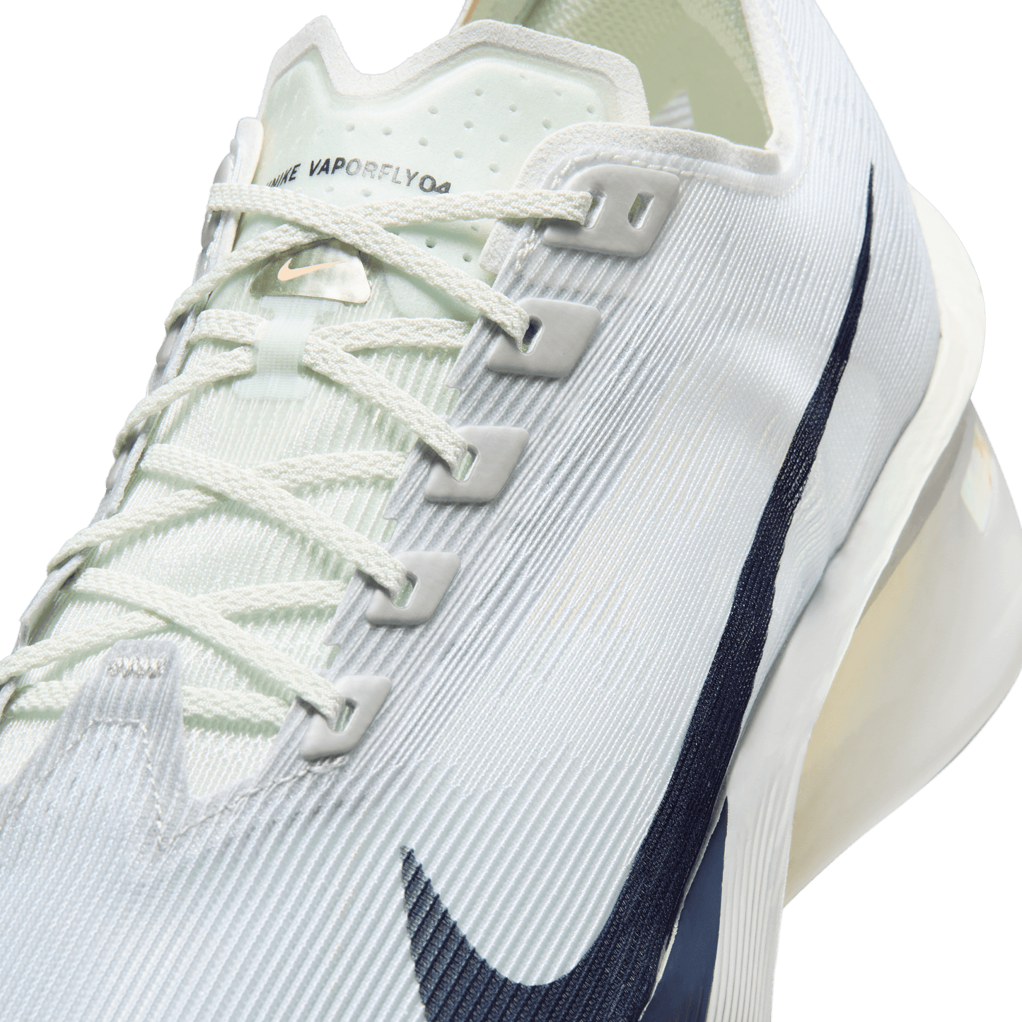 Mens Nike Vaporfly 4 FK