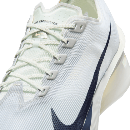 Mens Nike Vaporfly 4 FK