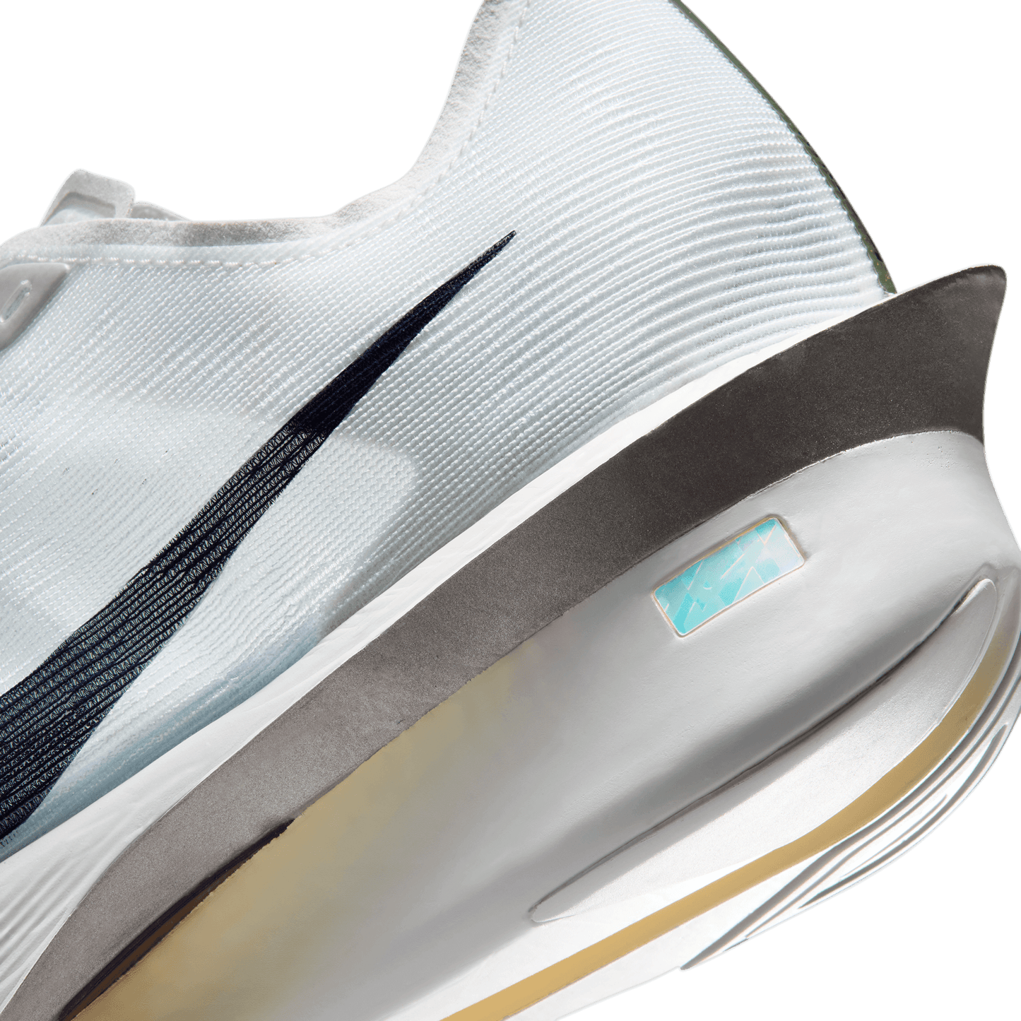 Mens Nike Vaporfly 4 FK