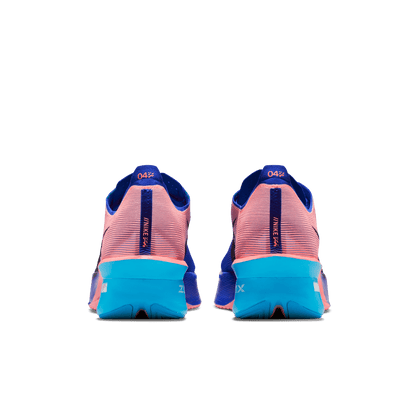 Mens Nike Vaporfly 4 FK