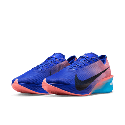 Mens Nike Vaporfly 4 FK