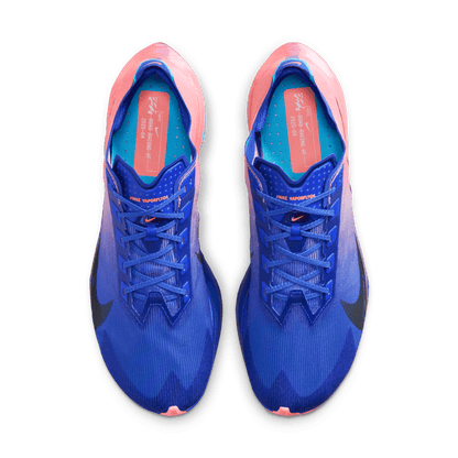 Mens Nike Vaporfly 4 FK
