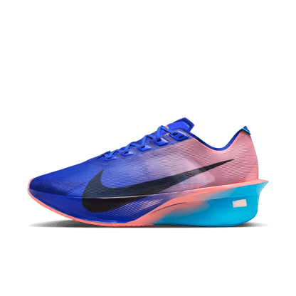 Mens Nike Vaporfly 4 FK
