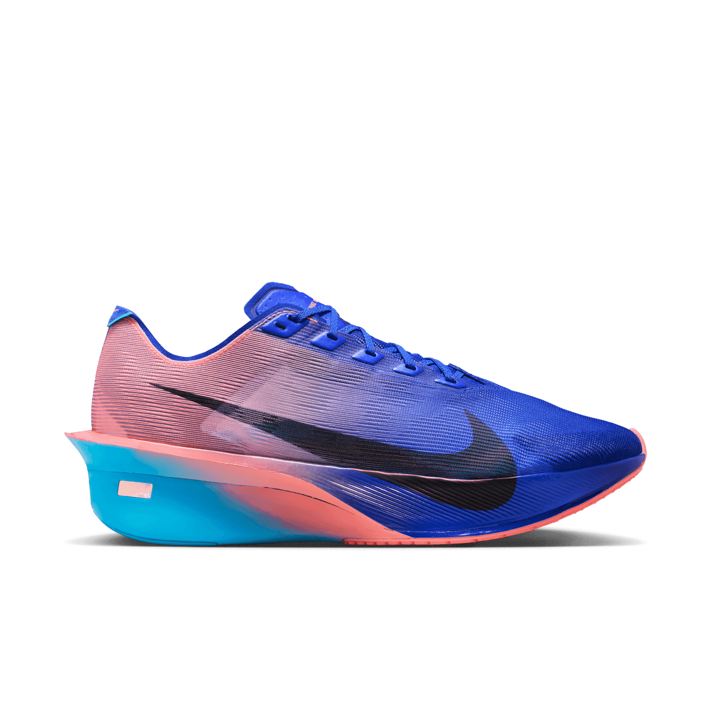Mens Nike Vaporfly 4 FK