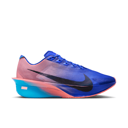 Mens Nike Vaporfly 4 FK