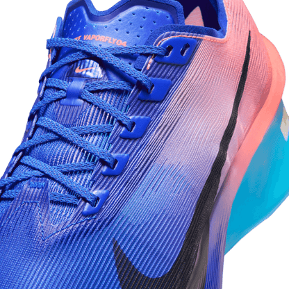 Mens Nike Vaporfly 4 FK