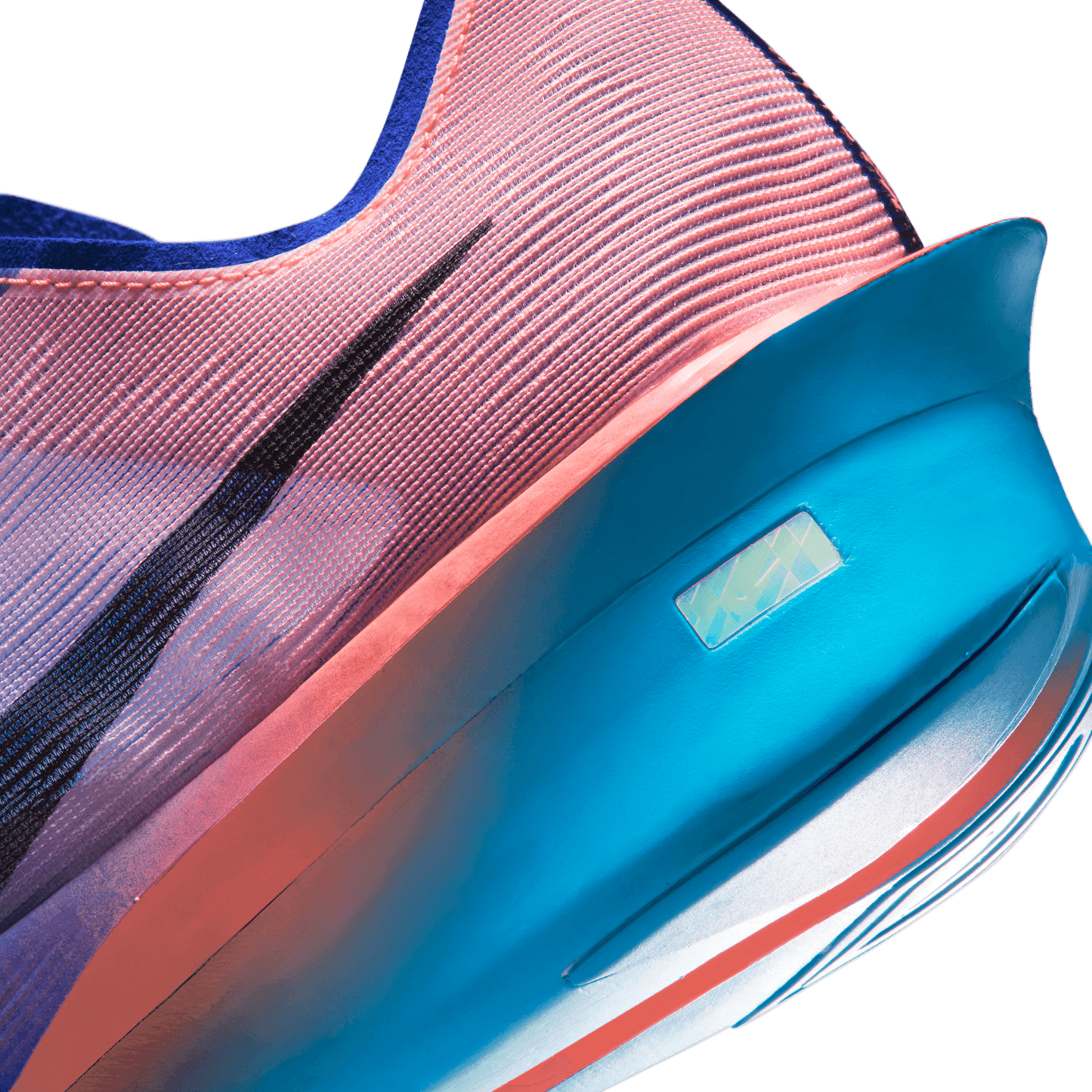 Mens Nike Vaporfly 4 FK