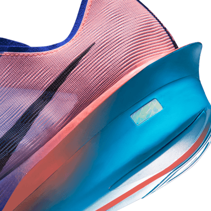Mens Nike Vaporfly 4 FK