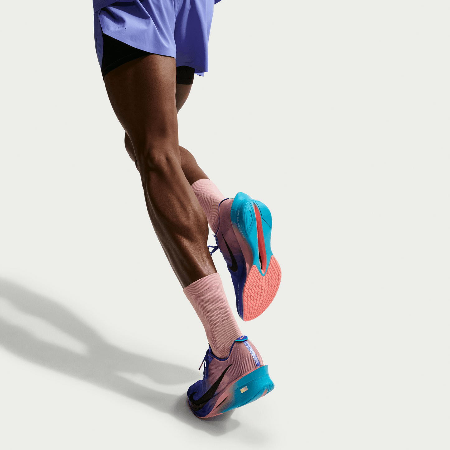 Mens Nike Vaporfly 4 FK
