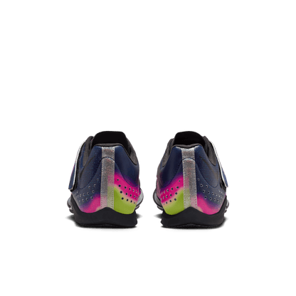 Unisex Nike Air Zoom LJ Elite Glam